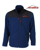 Evolite Icerock Erkek Polar Mont thumbnail 4