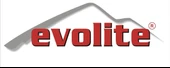 Evolite Walker 23 Litre Sırt Çantası thumbnail 4