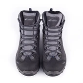 Evolite Traper Evo-Tex Outdoor Bot - Gri thumbnail 8