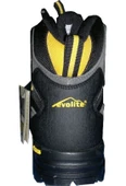 Evolite Flexion Outdoor Bot thumbnail 8