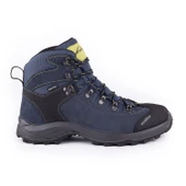 Evolite Traper Evo-Tex Outdoor Bot thumbnail 8
