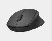 LOGITECH M280 Kablosuz Siyah Mouse (910-004287) thumbnail 2
