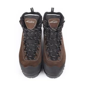 Evolite Synchro Evo-Tex Vibram Tabanlı Outdoor Bot thumbnail 3