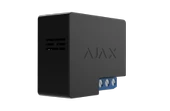 AJAX Wallswitch Kablosuz Tetik thumbnail 2