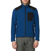 Evolite İcon Unisex Polar Mont-Mavi thumbnail 4