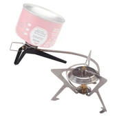 MSR WindPro II Stove Kamp Ocağı thumbnail 2