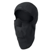 Evolite Polar Balaklava thumbnail 2