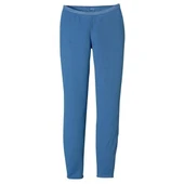 Patagonia Kadın Cap 3 Bottoms thumbnail 6