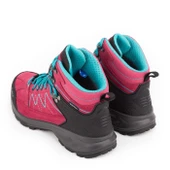 Evolite Sora Evo-Tex Kadın Outdoor Bot thumbnail 12