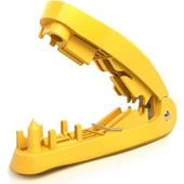 TRKLINK (4in1) RJ45 Ağ Kablosu Aleti thumbnail 1