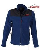 Evolite Icerock Kadın Polar Mont thumbnail 7