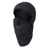 Evolite Polar Balaklava thumbnail 1