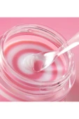 - PDRN Lip Sleeping Mask (Dudak Maskesi)(GLOBALCARE) thumbnail 3
