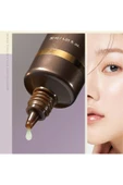 - Deep Vita A Retinol Serum thumbnail 4