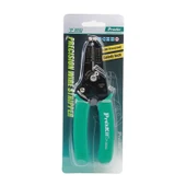 PROSKİT CP-302G HASSAS KABLO SOYUCU PENSE thumbnail 4