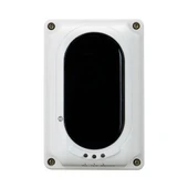 EATON EF-CBD130 Beam Dedektör thumbnail 4