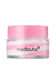 - PDRN Lip Sleeping Mask (Dudak Maskesi)(GLOBALCARE) thumbnail 1