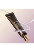 - Deep Vita A Retinol Serum thumbnail 3