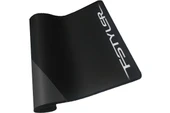 A4TECH FP70 Siyah Gaming Mouse Pad (750x300x2mm) thumbnail 1