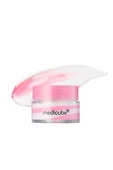 - PDRN Lip Sleeping Mask (Dudak Maskesi)(GLOBALCARE) thumbnail 2