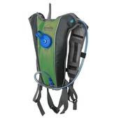 Evolite Trail 2 Litre Su Çantası thumbnail 7