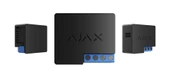 AJAX Wallswitch Kablosuz Tetik thumbnail 1