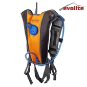 Evolite Trail 2 Litre Su Çantası thumbnail 1