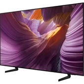 Soundbar thumbnail 4
