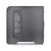 THERMALTAKE 300MX ARGB Gaming Mid-Tower PC Kasası thumbnail 4