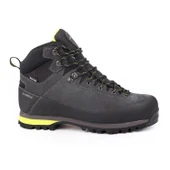 Evolite Synchro Evo-Tex Vibram Tabanlı Outdoor Bot - Gri thumbnail 8