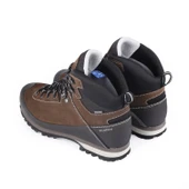 Evolite Synchro Evo-Tex Vibram Tabanlı Outdoor Bot thumbnail 2