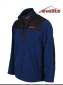 Evolite Icerock Erkek Polar Mont thumbnail 5