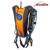 Evolite Trail 2 Litre Su Çantası thumbnail 2