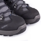 Evolite Traper Evo-Tex Outdoor Bot - Gri thumbnail 5
