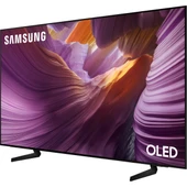 Soundbar thumbnail 2