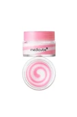 - PDRN Lip Sleeping Mask (Dudak Maskesi)(GLOBALCARE) thumbnail 4