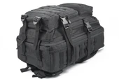 Evolite Tactical 40 Sırt Çantası thumbnail 8