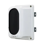 EATON EF-CBD130 Beam Dedektör thumbnail 1