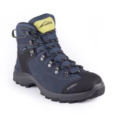 Evolite Traper Evo-Tex Outdoor Bot thumbnail 2