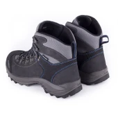 Evolite Traper Evo-Tex Outdoor Bot - Gri thumbnail 10