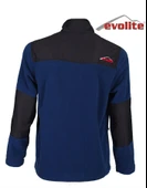 Evolite Icerock Erkek Polar Mont thumbnail 7
