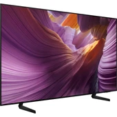 Soundbar thumbnail 3