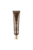 - Deep Vita A Retinol Serum thumbnail 1