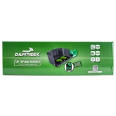 DAWREEK Çay Biçme Makinesi thumbnail 9