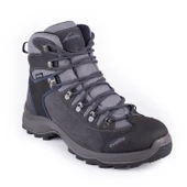 Evolite Traper Evo-Tex Outdoor Bot - Gri thumbnail 2