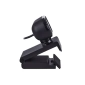 A4 TECH 2MP PK-925H Dahili Mikrofonlu Webcam thumbnail 2