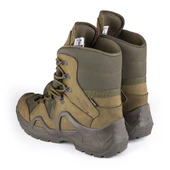 Evolite Defence  High  Tactical Bot-Haki thumbnail 8