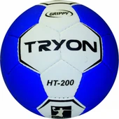 Tryon HT-200 Hentbol Topu 2 No thumbnail 1