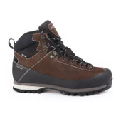Evolite Synchro Evo-Tex Vibram Tabanlı Outdoor Bot thumbnail 7