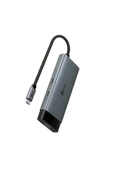 TP-Link UH5020C Laptop Docking Station thumbnail 1